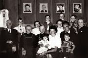 102.143.01_1961 102.143.01_1961