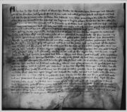 409.001.00 409.001.00