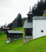 409.100.00 409.100.00