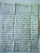 409.103.00 409.103.00