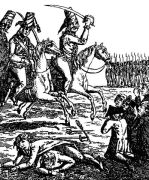 409.106.00 409.106.00