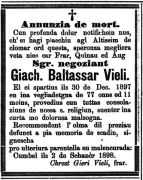 409.109.00 409.109.00