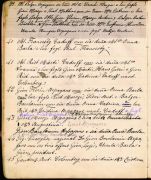 409.110.00 409.110.00