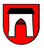 409.250.00 409.250.00