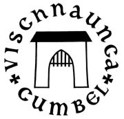 409.251.00 409.251.00