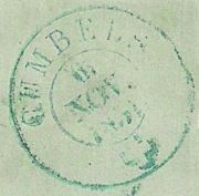 409.280.00 409.280.00