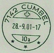 409.281.00 409.281.00