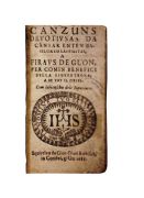 409.303.00 409.303.00