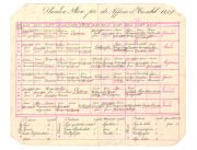 409.320.00 409.320.00