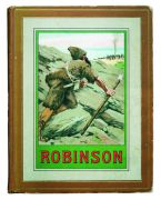 409.330.00 409.330.00