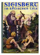 409.340.00 409.340.00