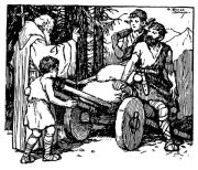 409.341.00 409.341.00