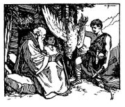 409.342.00 409.342.00