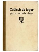 409.350.00 409.350.00