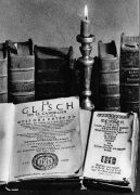 409.400.00 409.400.00