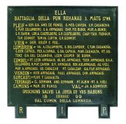 409.500.00 409.500.00