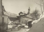 501.025.01 501.025.01