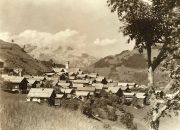 501.030.01 501.030.01