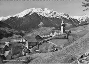 501.060.06 501.060.06