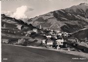 501.065.01 501.065.01