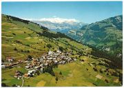 501.077.01 501.077.01