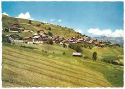 501.082.01 501.082.01