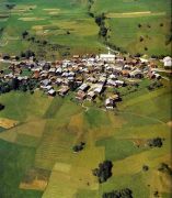 501.086.01 501.086.01