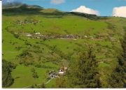 501.096.01 501.096.01