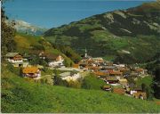 501.100.06 501.100.06