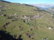 501.405.02 501.405.02