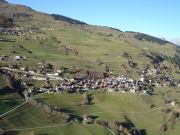 501.406.02 501.406.02