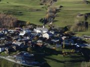 501.408.02 501.408.02