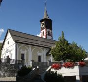 503.020.00 503.020.00