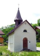 503.055.06 503.055.06