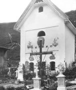 503.200.13 503.200.13