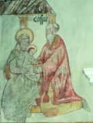 503.520.18 503.520.18