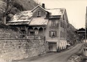 509.010.21 509.010.21