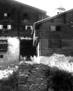 509.402.13 509.402.13